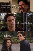 Image result for Quotes in Twilight with Situational Irony