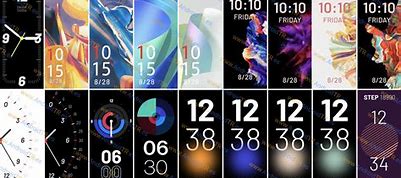 Image result for Best Downloadedble Watchfaces