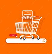 Image result for Component Diagram for Shopping Cart