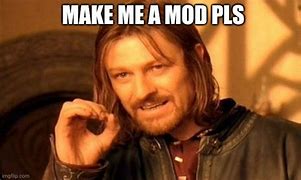 Image result for Create Mod Memes
