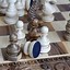 Image result for Carving Chess Pieces