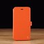 Image result for iPhone Case Flat Orange