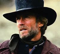 Image result for Clint Eastwood Films