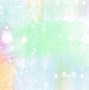 Image result for Pastel Color Design Wallpaper