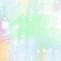 Image result for Pastel Watercolor Background