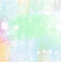 Image result for Pastel Background for Kids