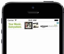 Image result for iPhone Ad On Amazon