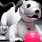 Image result for Animal Robot Dog