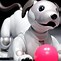 Image result for Aibo Robot Dog Dream Sleep
