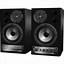 Image result for nivico speakers