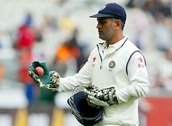 Image result for MS Dhoni Wicketkeeper ING