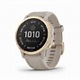 Image result for Garmin Solar GPS Watches for Women