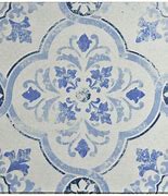 Image result for French Porcelain Floor Tile
