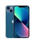 Image result for Apple iPhone 13" 128GB Midnight