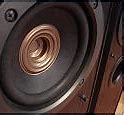 Image result for Technics SB T200 Speakers