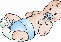 Image result for Big Baby Cartoon