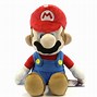 Image result for Mario Plush