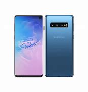 Image result for Samsung Galaxy S10 iPad