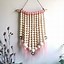 Image result for Beaded Home Decor