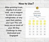 Image result for Wall Exercises at Home 30 Days Challenge
