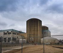 Image result for Prairie Island Nuclear Power Plant