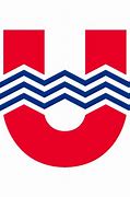 Image result for Xiamen University Marine Environmental Lab Logo.png