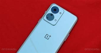 Image result for One Plus 2T 5G Phone
