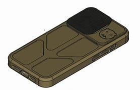Image result for iPhone 15 Pro Case Logo Cut