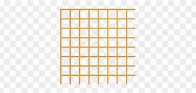Image result for 256X256 Grid