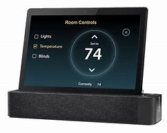 Image result for Electronic Ai Room Controller