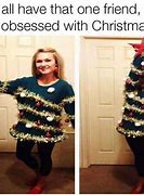 Image result for Hysterical Christmas Memes