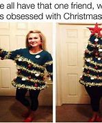 Image result for Christmas Memes to Make You Laugh