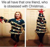 Image result for Are You Ready for Christmas Meme