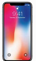 Image result for iPhone X Light Grey