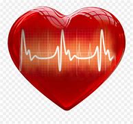 Image result for Heart Attack Emoji
