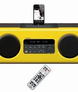 Image result for Loudest Home Stereo Shelf System