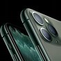 Image result for iPhone 11 Colors Grey