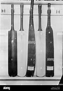 Image result for Old Cricket Bat