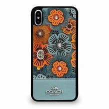 Image result for New York iPhone XS Max Case