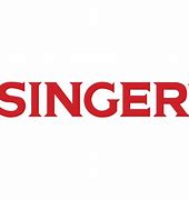 Image result for LP the Singer New Home