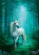 Image result for Magical Forest Unicorn