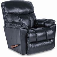 Image result for Lazy Boy Euro Recliners