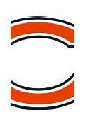 Image result for Chicago Bears Quarterback