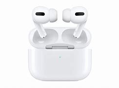 Image result for iPhone Buds Box