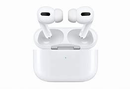Image result for A Person with Phone and EarPods