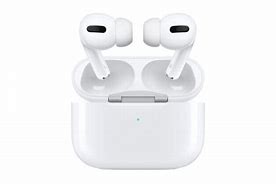 Image result for Apple EarPods Pro