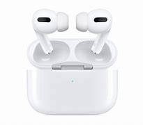 Image result for Apple Products EarPods