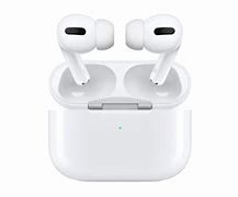 Image result for Best Apple EarPods