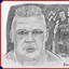 Image result for Wrestling Drawing Sketch