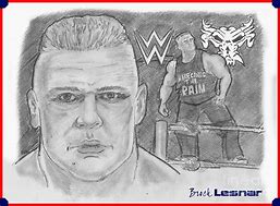 Image result for WWF Drawings